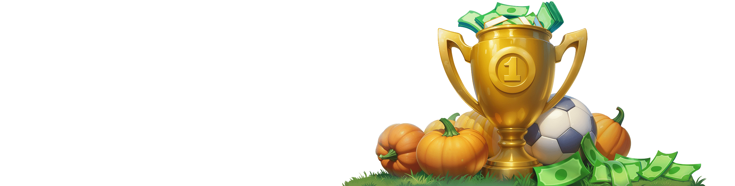 THE MASTERS WORLD CUP 2026