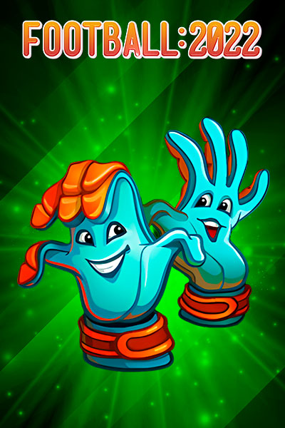 Football: 2022