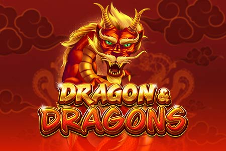 Dragon & Dragons